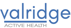Bio-Available Supplements and Vitamins